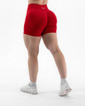 Stone Shorts Candy Apple 1