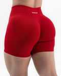 Stone Shorts Candy Apple 2