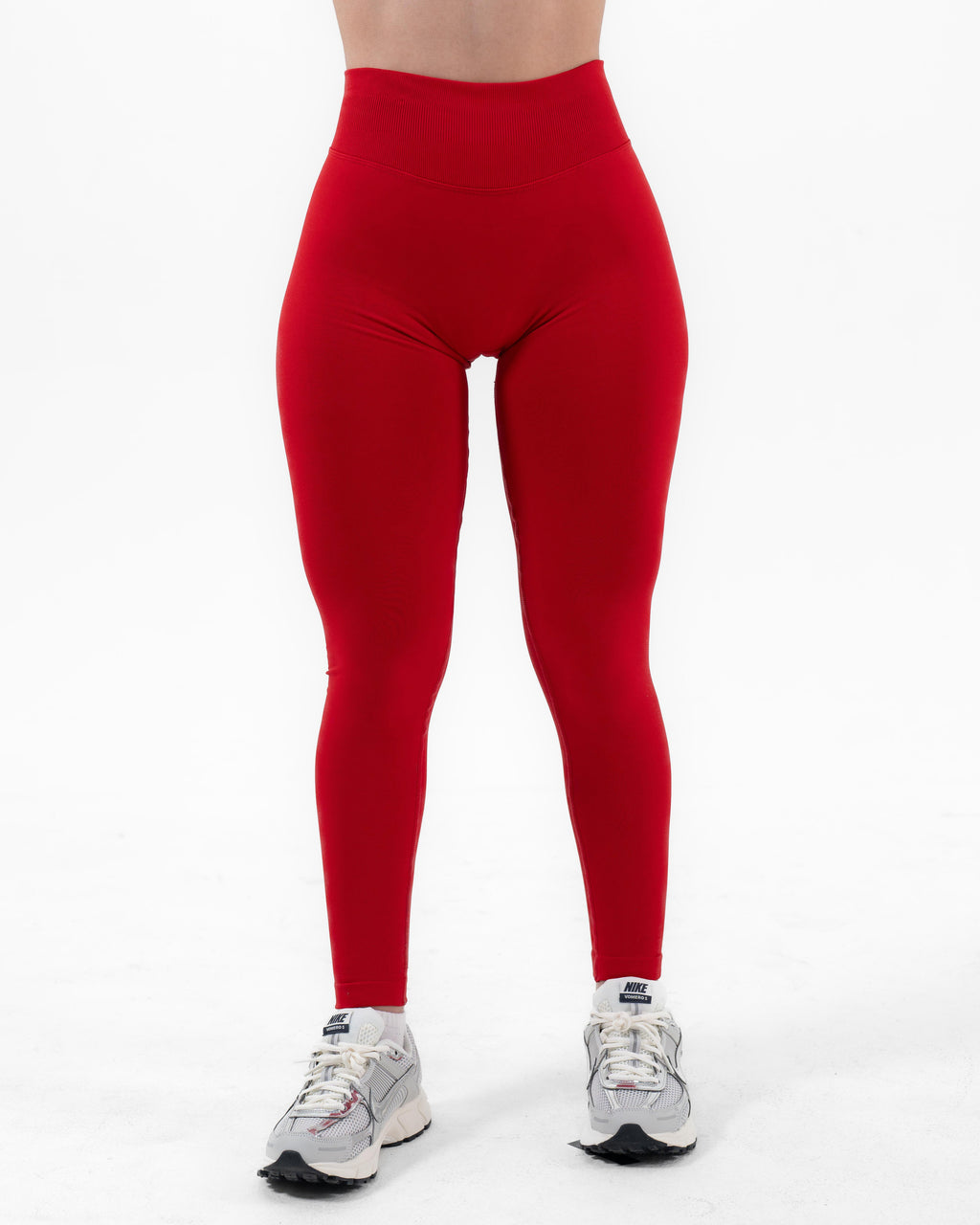 Stone Leggings Candy Apple 3