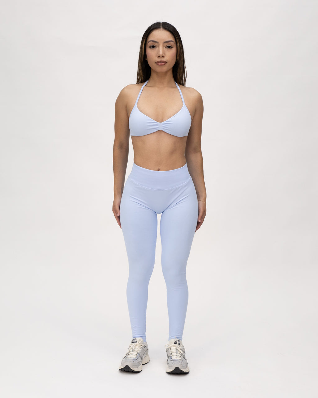 Stone Leggings Cloud Blue 6