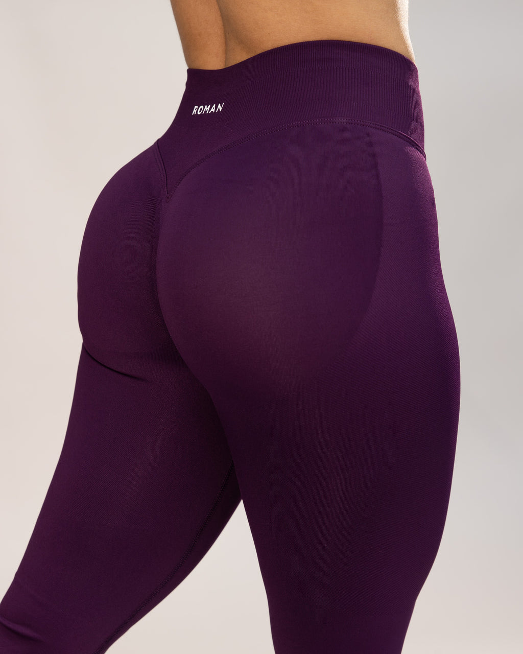 Stone Flares Grape 3