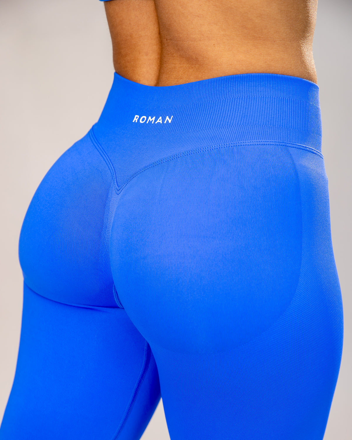 Stone Flares Ocean Blue 3