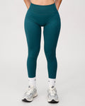 Stone Leggings Forest