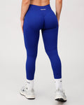 Stone Leggings Midnight