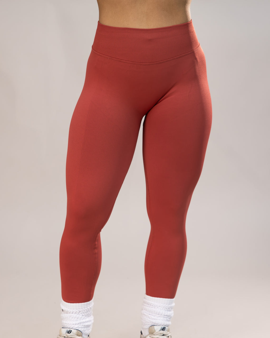 Stone Leggings Penny 1