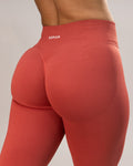 Stone Leggings Penny 3