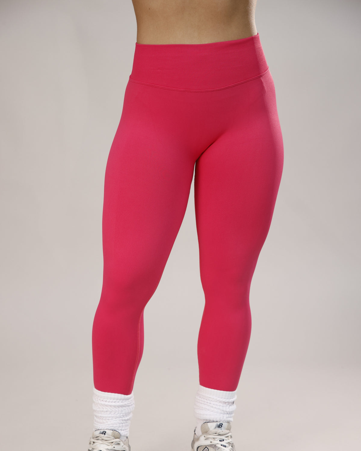 Stone Leggings Sorbet 1