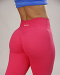 Stone Leggings Sorbet 3