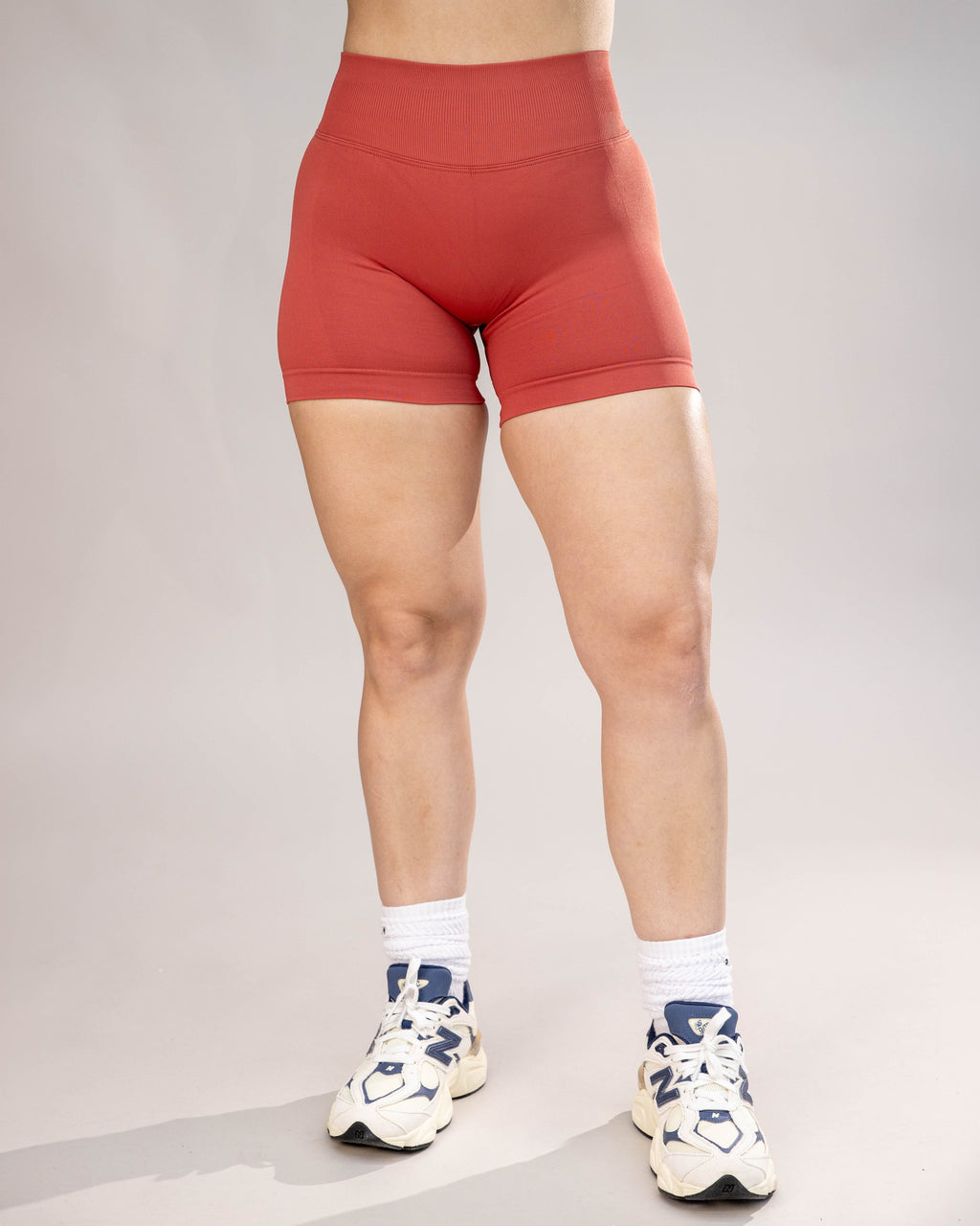 Stone Shorts Penny 1