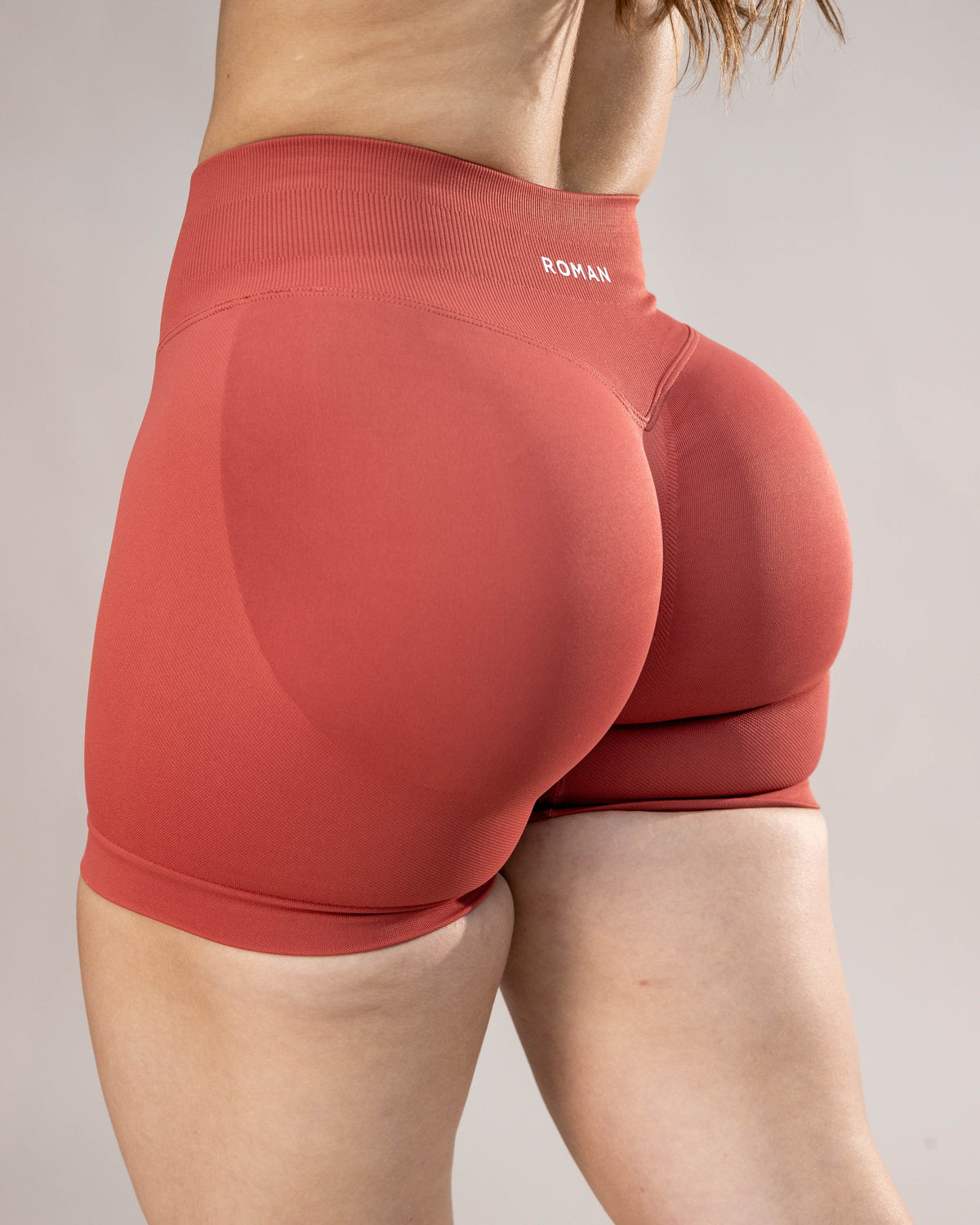 Stone Shorts Penny 3