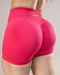 Stone Shorts Sorbet 2